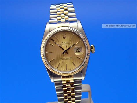 rolex herrenarmbanduhren|rolex armbanduhren herren.